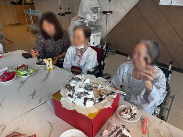 1731012c2527cd14042b9aa1ce53cb95_1777512414_5494.png