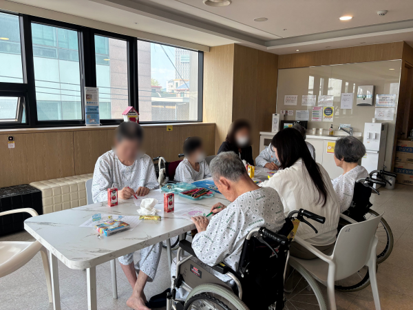 9a8861840b444c163646a3508337d0fe_1779431615_828.png