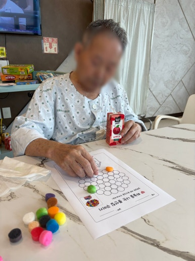 2dad3707e9c2fbce7e11ae18a87c3636_1787100570_7861.png