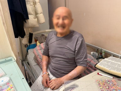 2dad3707e9c2fbce7e11ae18a87c3636_1787102224_1271.png