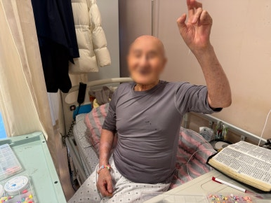 2dad3707e9c2fbce7e11ae18a87c3636_1787102227_7529.png