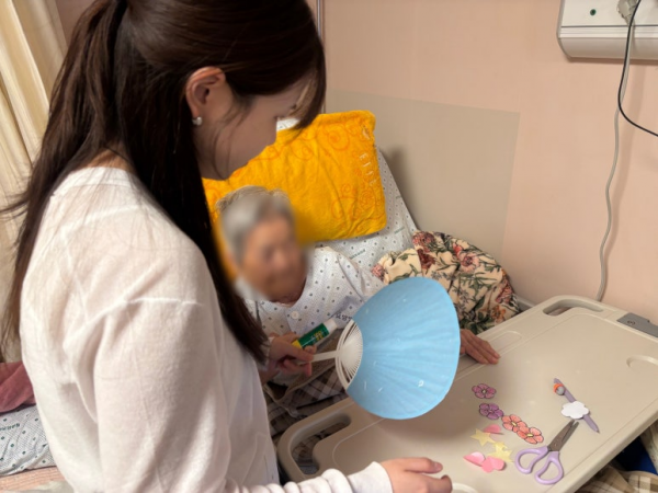 2dad3707e9c2fbce7e11ae18a87c3636_1787099986_4227.png