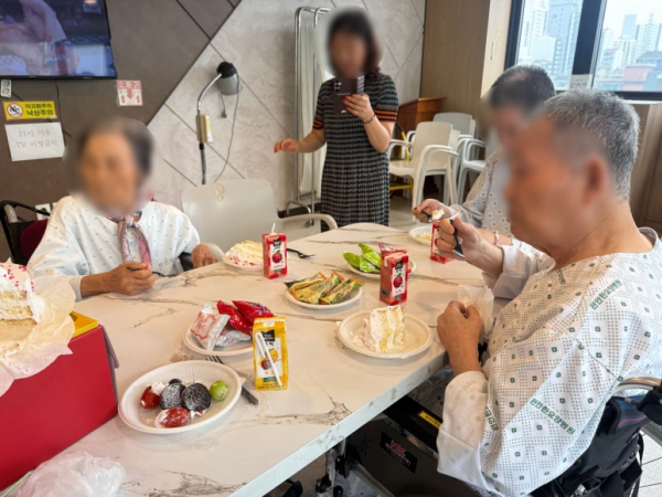 2dad3707e9c2fbce7e11ae18a87c3636_1787101181_1188.png