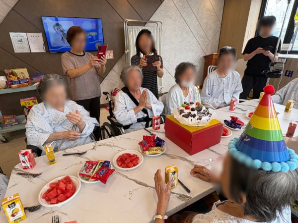 2dad3707e9c2fbce7e11ae18a87c3636_1787878869_4673.png